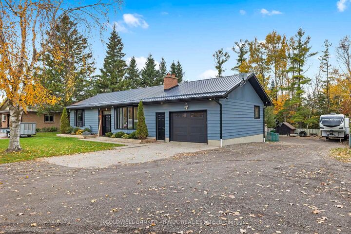 12885 Highway 12 N/A  Brock ON L0C 1H0 photo