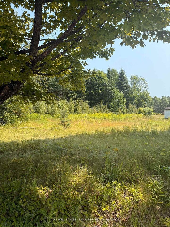 Property Photo:  3995 Boulter Road  ON K0L 1G0 