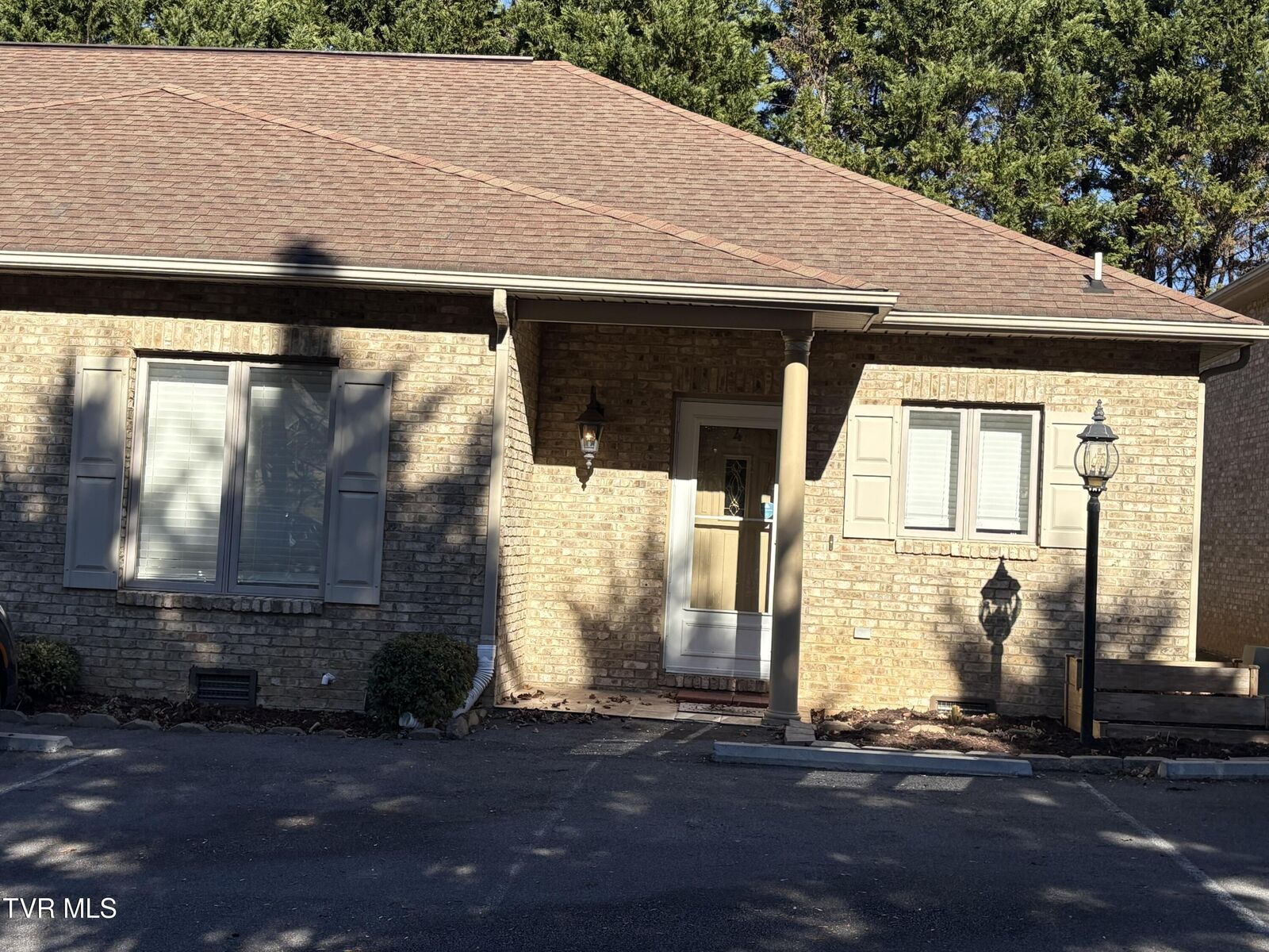 Property Photo: 176 South Austin Springs Road 4 TN 37601