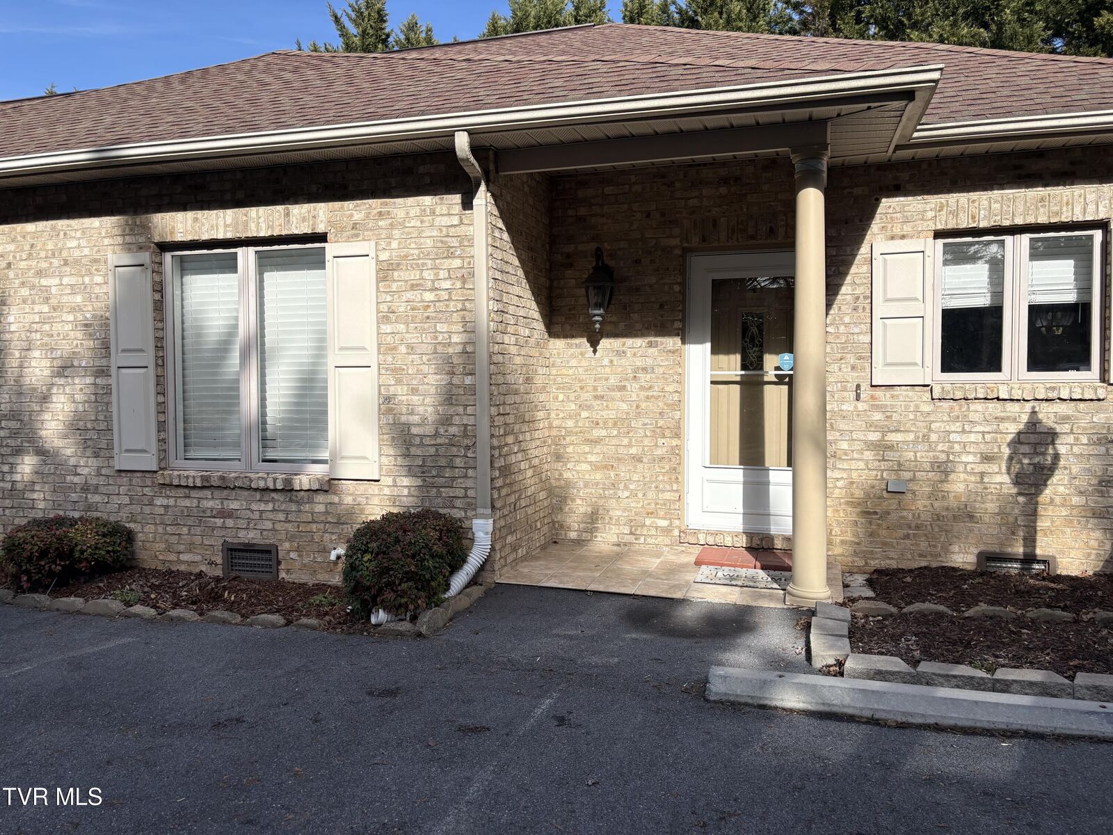 Property Photo: 176 South Austin Springs Road 4 TN 37601
