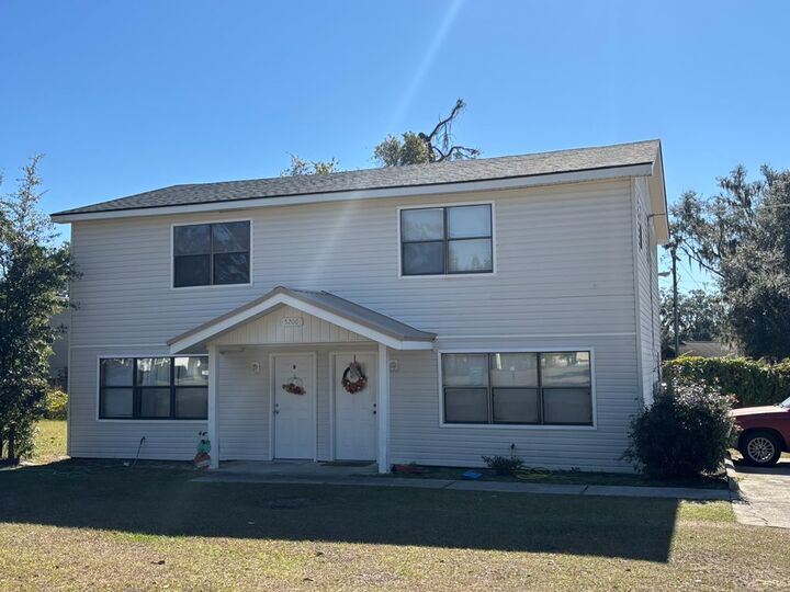 Property Photo:  5206 Danieli Drive 4  GA 31636 
