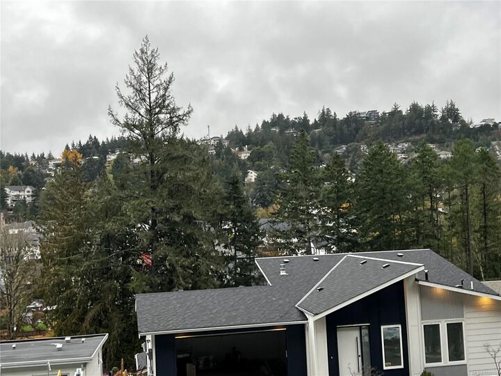 Property Photo: 3633 Autumn Lane BC V9C 0S3