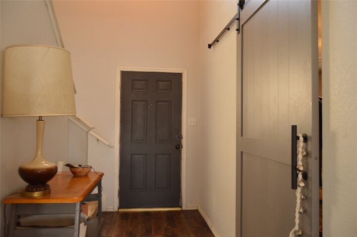 Property Photo: 2206 Canvas Back Drive TX 76574