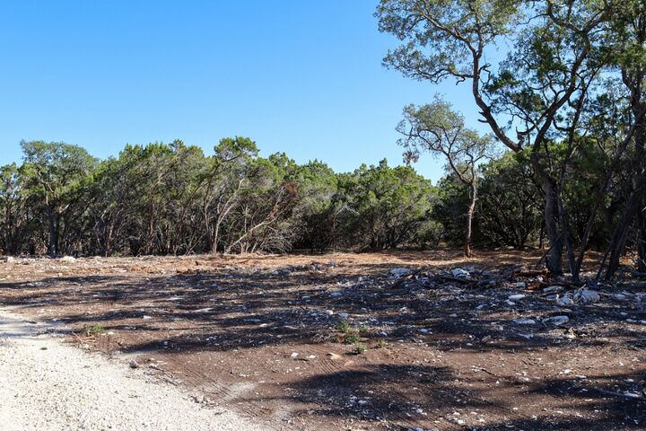 Property Photo: 3101 - 1 Longhorn Trail TX 78676