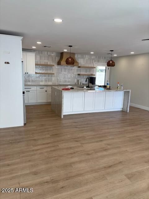 Property Photo:  8708 E Jackrabbit Road  AZ 85250 