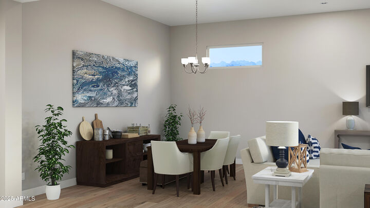 Property Photo:  14810 E Valley Vista Drive  AZ 85268 