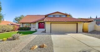 Property Photo:  14269 N 22nd Street  AZ 85022 
