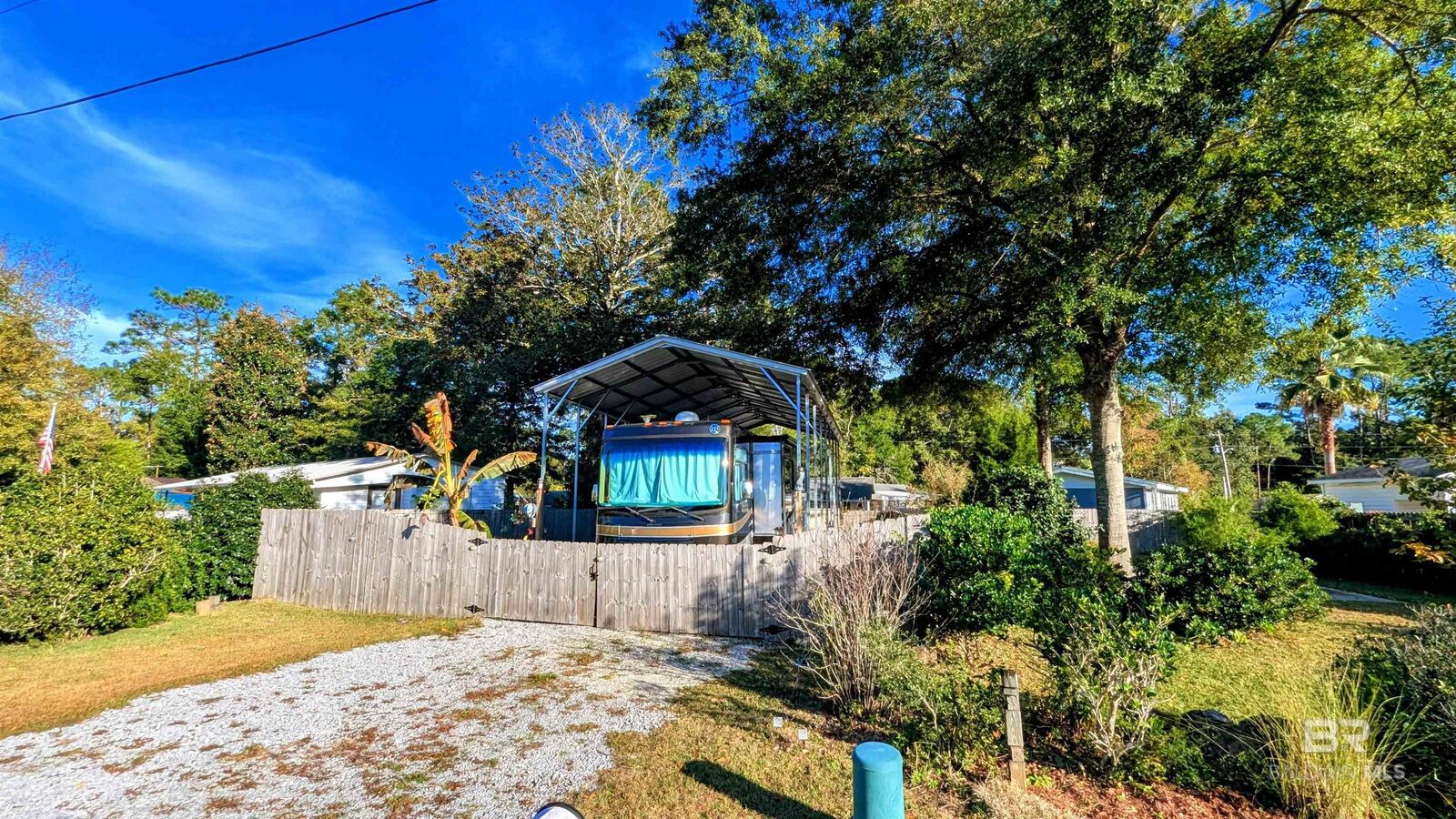 Property Photo:  631 Escambia Drive  AL 36549 