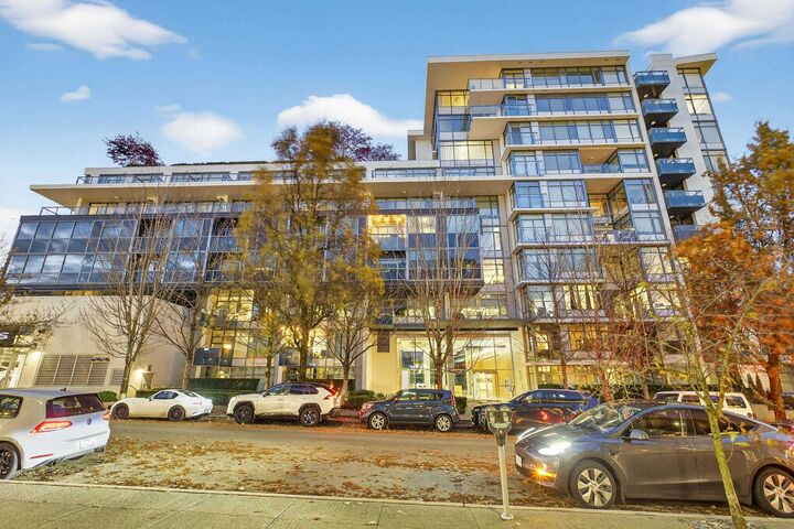 1777 W 7th Avenue 210 — photo 1