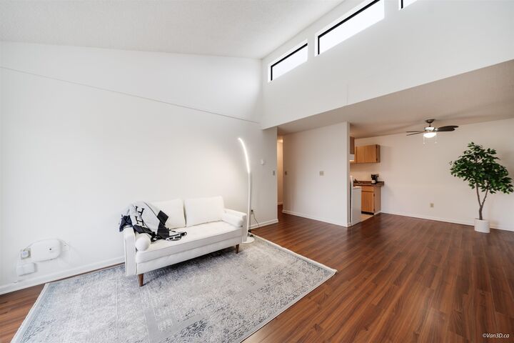 Property Photo: 7295 Moffatt Road 316 BC V6Y 3E5