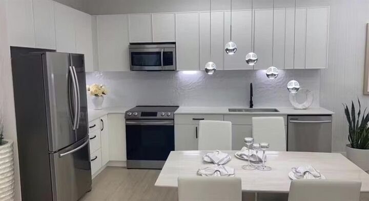 Property Photo:  10661 137A Street 617  BC V3T 4J7 