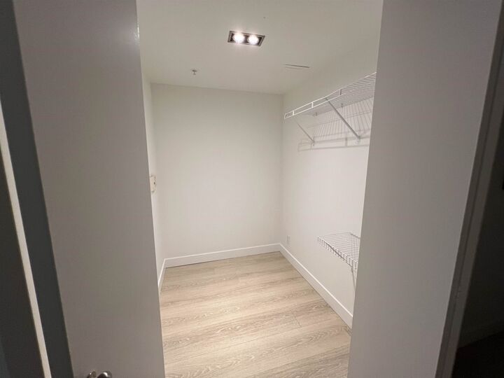 Property Photo: 1331 W Georgia Street 909 BC V6E 4P1