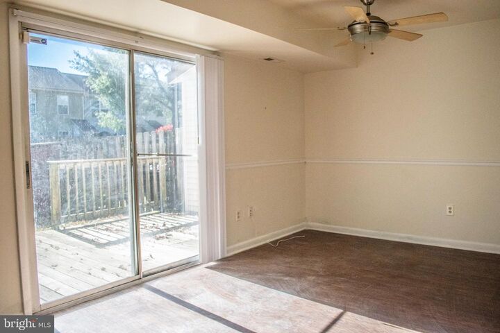 Property Photo:  5116 Cottonwood Court  VA 22407 