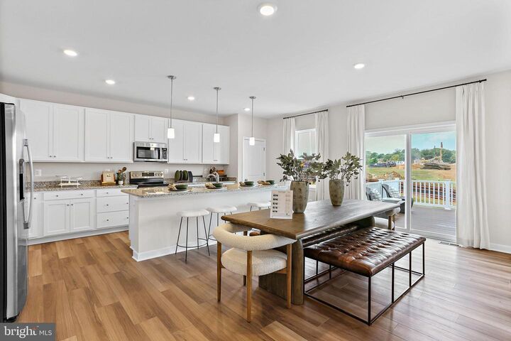 Property Photo:  584 Mountain Laurel Boulevard Lot 505 Ashton  WV 25438 