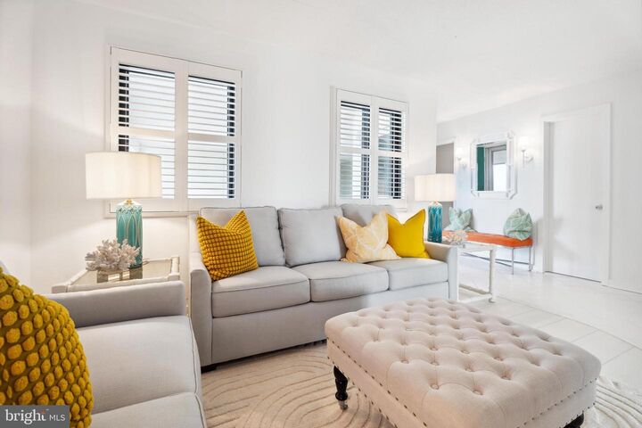 Property Photo:  11500 Coastal Highway 1913  MD 21842 