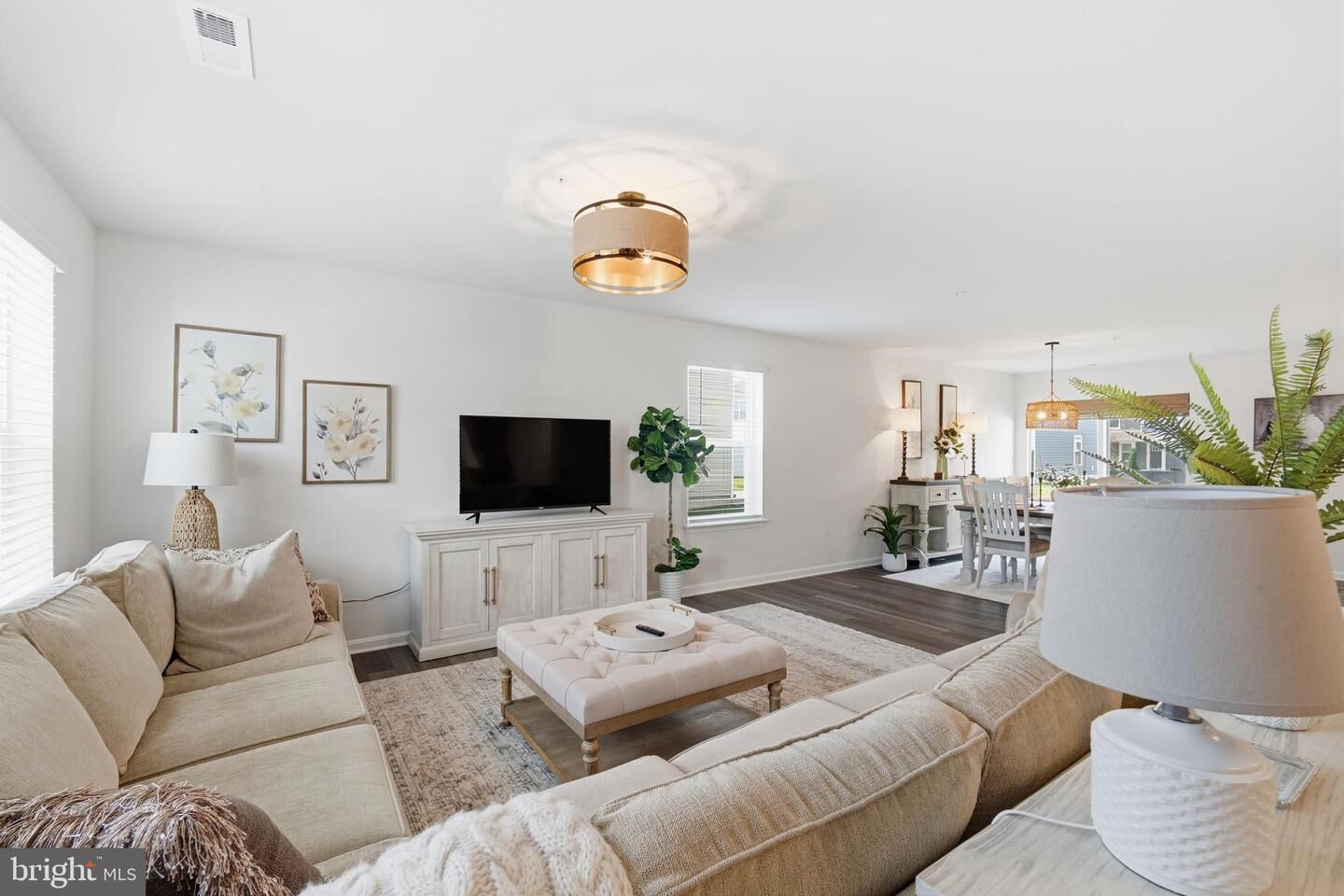 Property Photo: 108 Flying Cloud Drive MD 21620