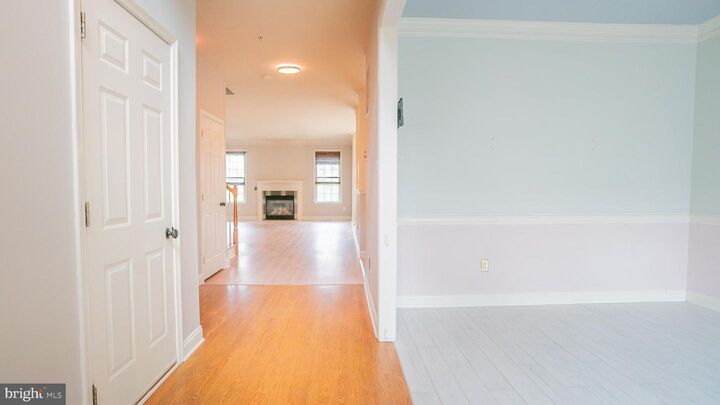 Property Photo:  108 Barefield Lane  PA 19428 