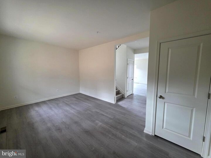 Property Photo:  Skyview Drive 310 W  MD 21502 