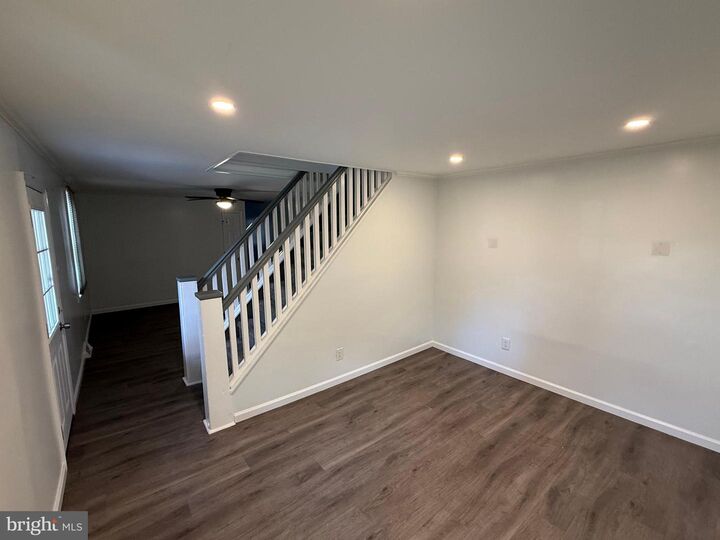 Property Photo: 51 White Street NJ 08060