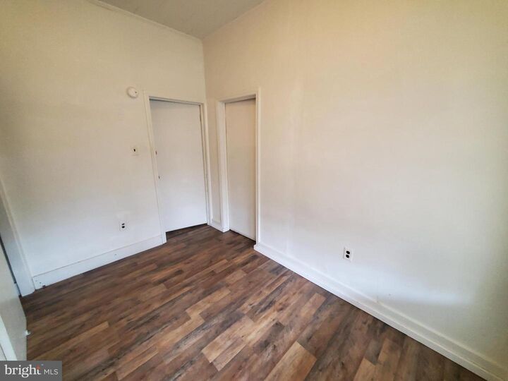 Property Photo: 645 N 3rd Street 1 PA 19601