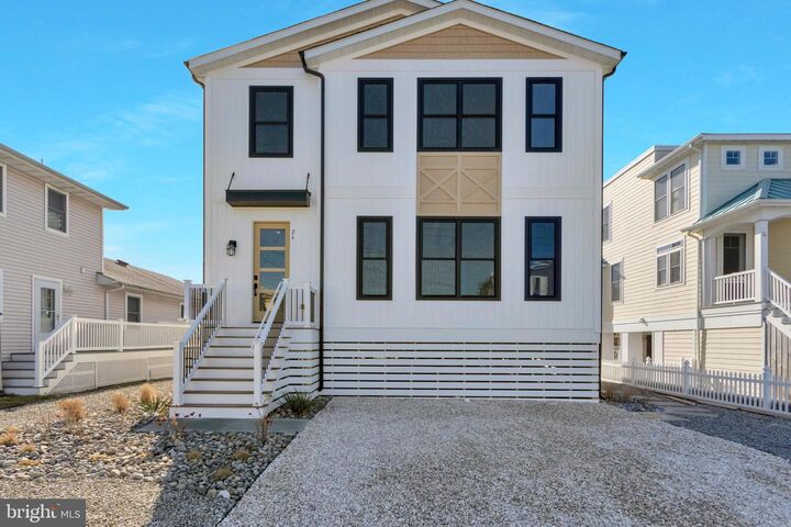 Property Photo:  24 W Atlantic Street  DE 19944 