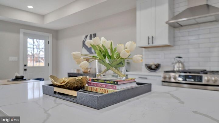 Property Photo:  417 Ingraham Street NW  DC 20011 