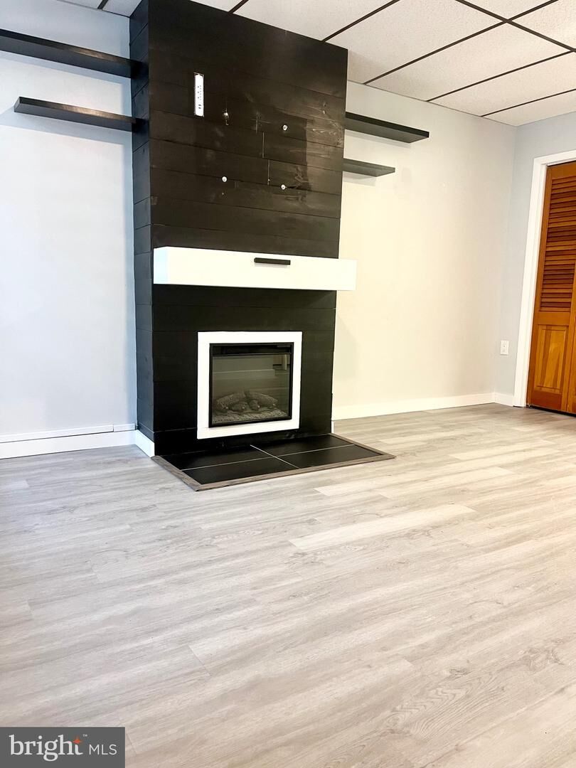 Property Photo: 1304 Jackson Street 1 PA 19148