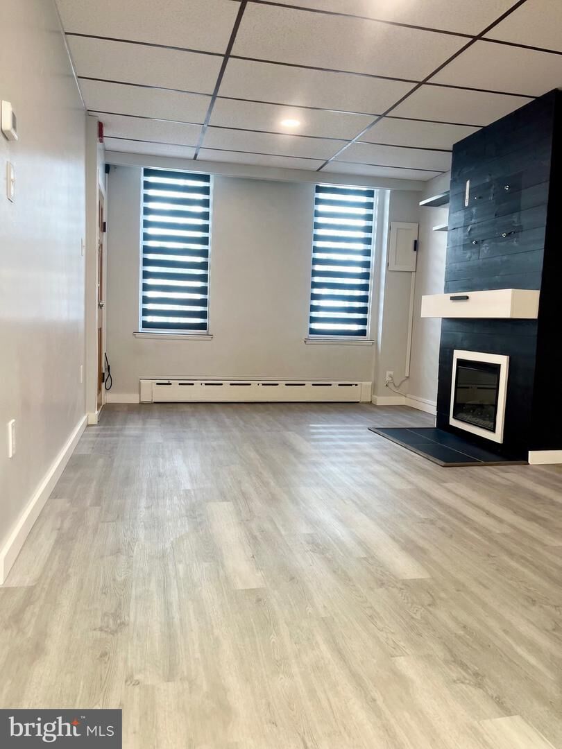 Property Photo:  1304 Jackson Street 1  PA 19148 