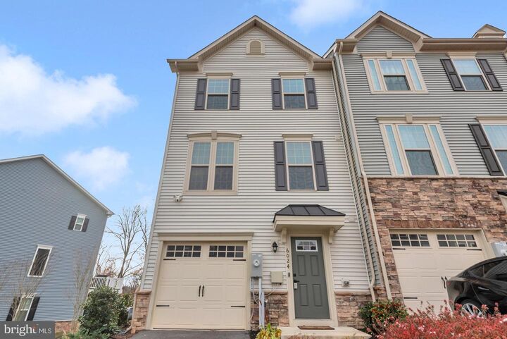 Property Photo:  6024 Workers Dr.  MD 21225 