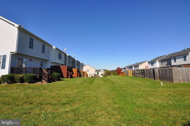 Property Photo:  117 Scirocco  VA 22602 