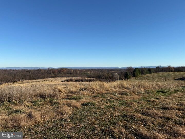 Property Photo: Lot 18 Honeycrisp Way VA 22603