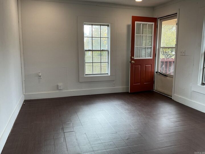 Property Photo:  701 Hester Drive  AR 72015 