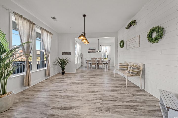 Property Photo:  1047 Brentford Pl.  SC 29579 