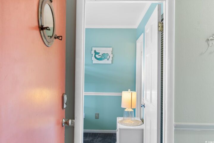 Property Photo:  207 N Ocean Blvd. 340  SC 29582 