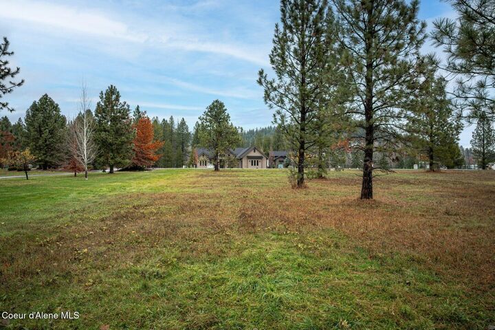 Property Photo:  613 Ames Way  ID 83825 