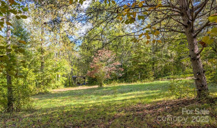 Property Photo: 170 Midnight Sun Lane NC 28762