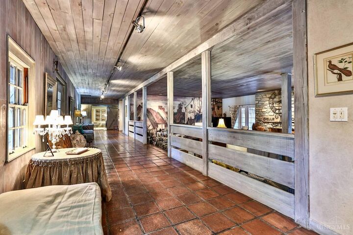 Property Photo:  7925 Spiritwood Court  OH 45243 