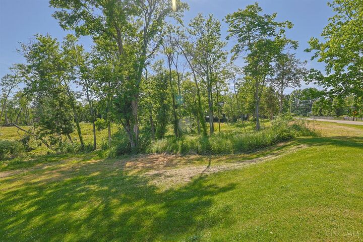 Property Photo:  8881 Harrison Avenue  OH 45002 