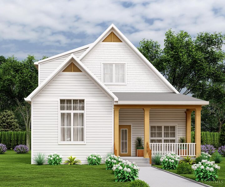 204 Railroad Avenue  Loveland OH 45140 photo