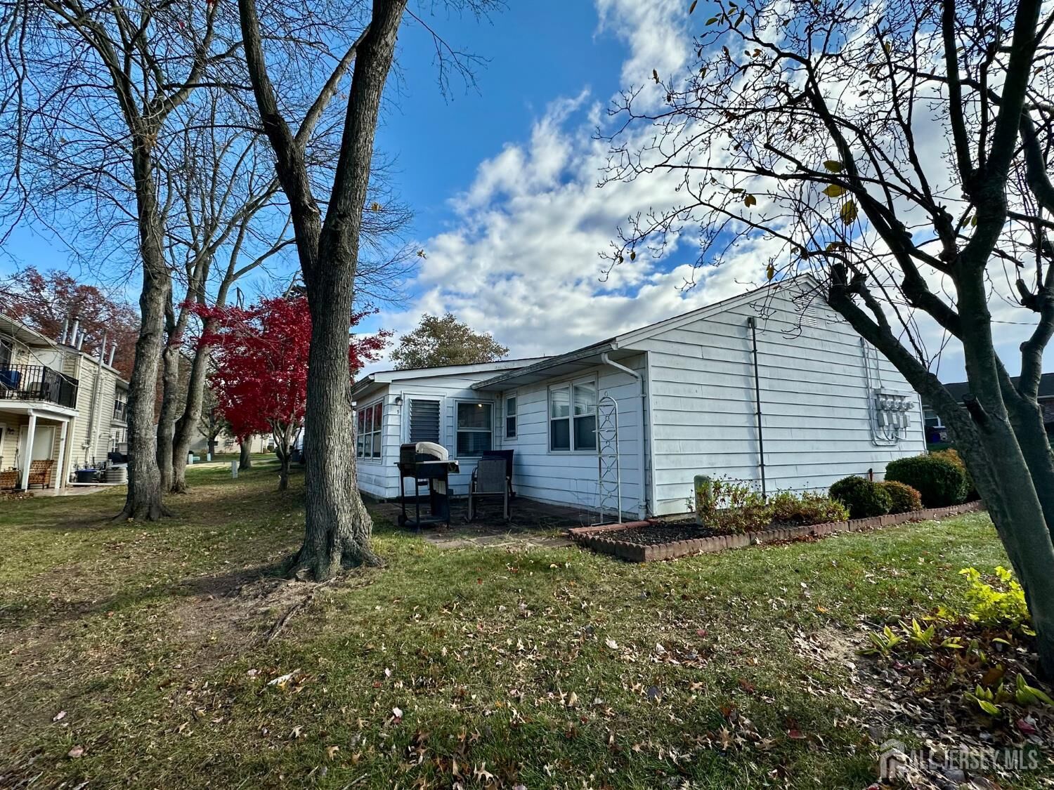 Property Photo:  9 Nebraska Drive  NJ 07747 