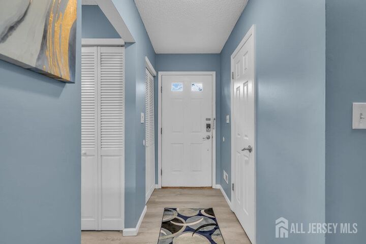 Property Photo: 65 Townsend Court NJ 08823