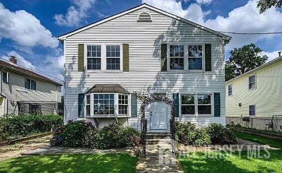 12 Orchard Street  Keansburg NJ 07734 photo