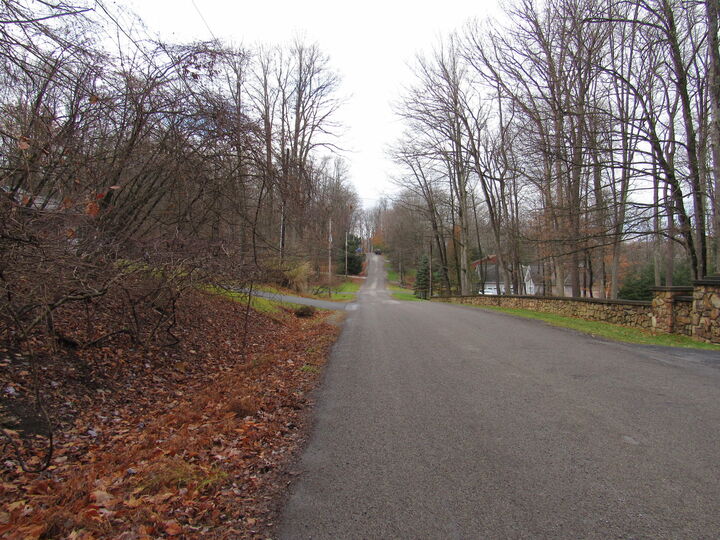 Property Photo:  3 Bucco Reef Rd  PA 15801 