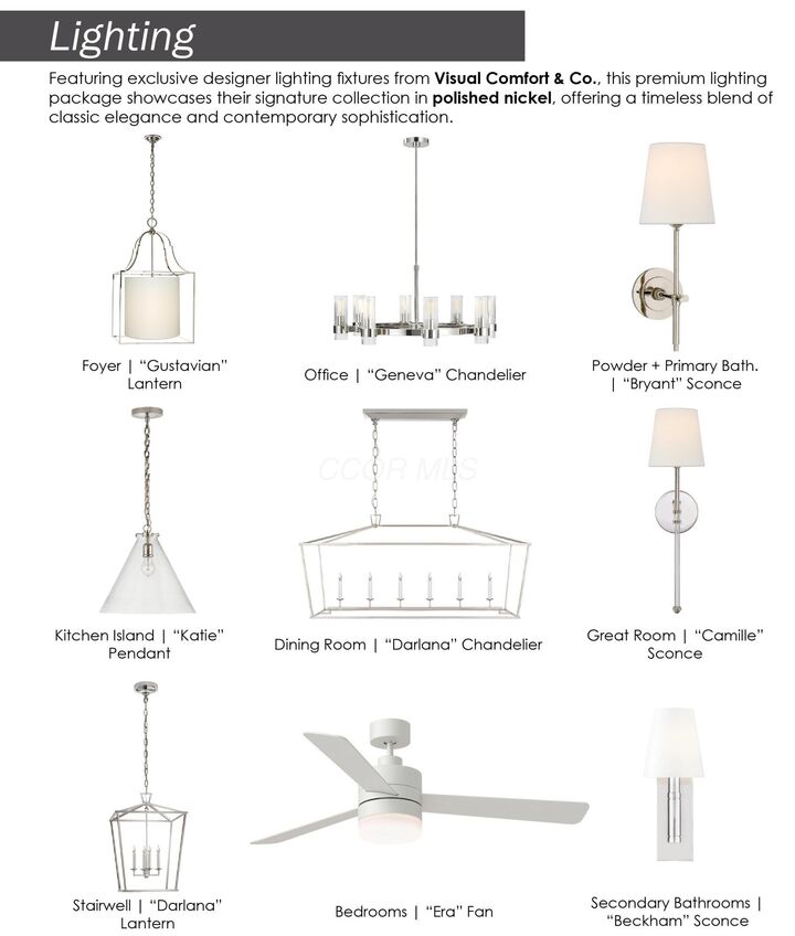 Property Photo:  14 Richmond Square  OH 43054 