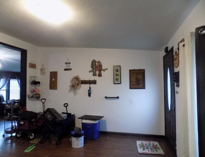 Property Photo:  225 Pleasant Lee Drive  OH 43056 