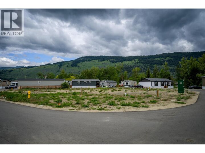 Property Photo:  235 Aylmer Road 44  BC V0E 1M0 