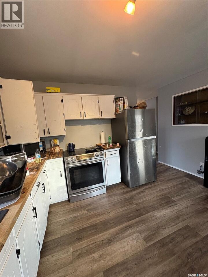 Property Photo:  115 2nd Avenue S  SK S0A 2Z0 
