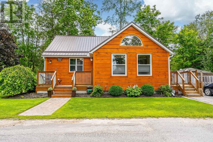 3 Lambs Lane  Kawartha Lakes (Fenelon Falls) ON K0M 1G0 photo