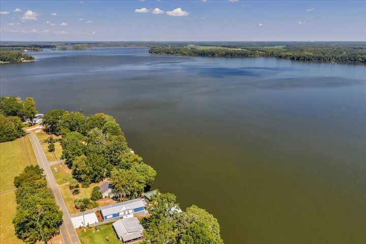 Property Photo:  252 N Spring Creek Circle  GA 31015 