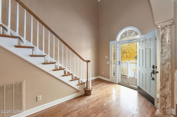 Property Photo: 86 Sommersby Drive TN 38305